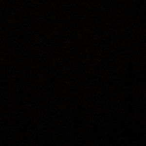 Meet your Posher, Jeffrey